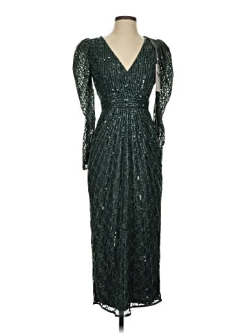 Mac Duggal Cocktail Dress (view 1)