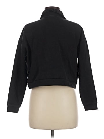 Lole Fleece (view 2)