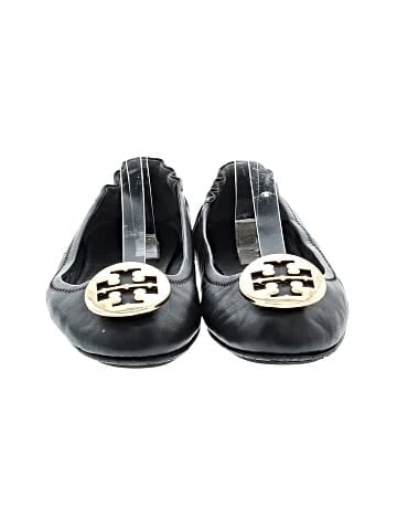 Tory Burch Flats (view 2)