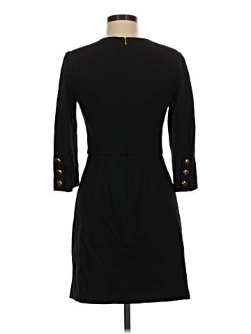 Trina Turk Casual Dress (view 2)