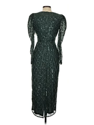 Mac Duggal Cocktail Dress (view 2)