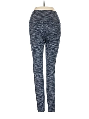Outdoor Voices Active Pants (view 2)