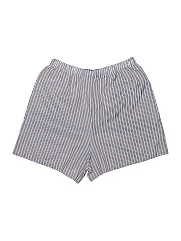 Cider Shorts (view 2)