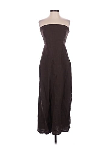 Náti Casual Dress (view 1)