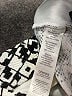 Chico's Print Gray Jacket Size Lg (2) - photo 7