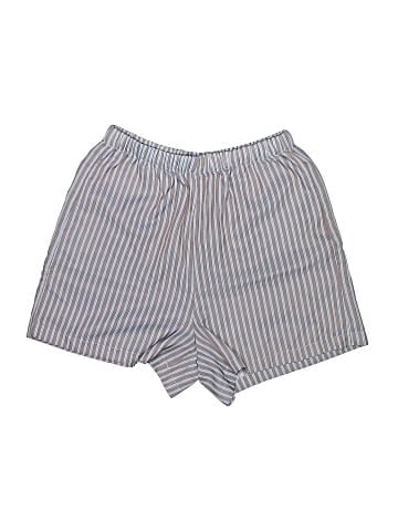 Cider Shorts (view 1)