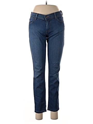Free People Jeans (view 1)