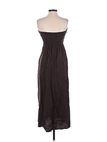 Náti Casual Dress (view 2)