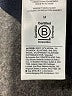 Athleta Blue Pullover Sweater Size M - photo 8