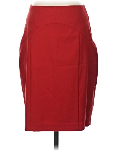 The Limited Formal Skirt (view 1)