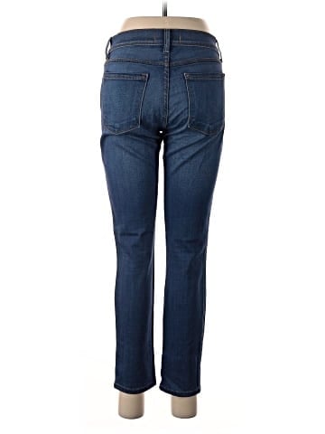 Free People Jeans (view 2)
