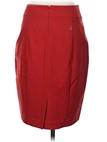 The Limited Formal Skirt (view 2)