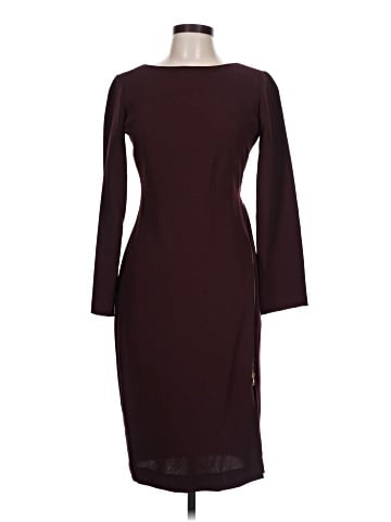 Marlene Olivier Cocktail Dress (view 1)