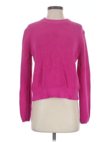 Banana Republic Factory Store Pullover Sweater (view 1)