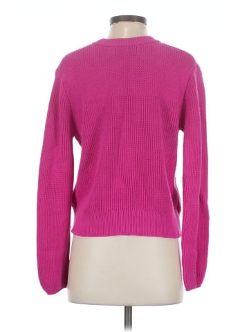 Banana Republic Factory Store Pullover Sweater (view 2)