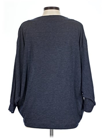 Chico's Pullover Sweater (view 2)