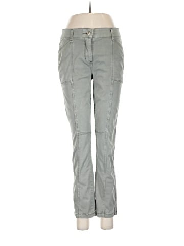 Chico's Casual Pants (view 1)