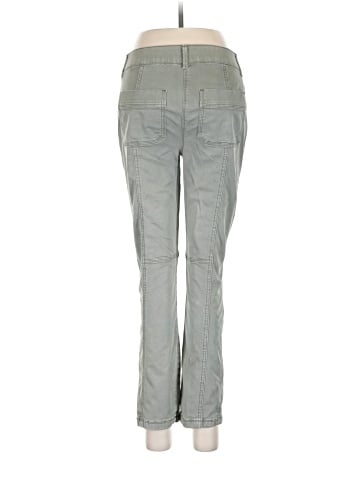 Chico's Casual Pants (view 2)