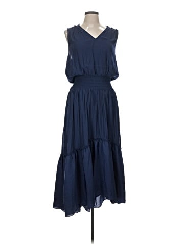 Ramy Brook Casual Dress (view 1)
