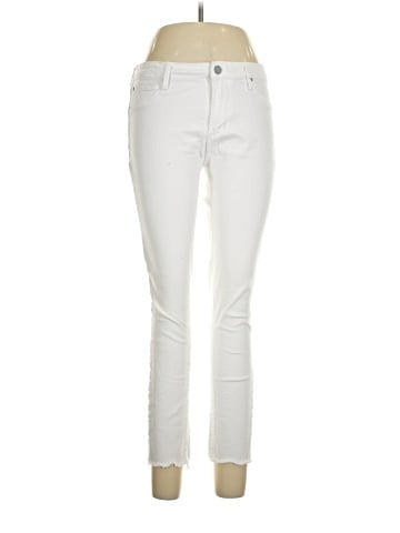 Articles of Society Jeans (view 1)