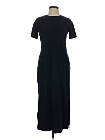 Cozy Earth Casual Dress (view 1)