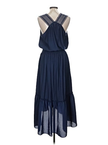 Ramy Brook Casual Dress (view 2)