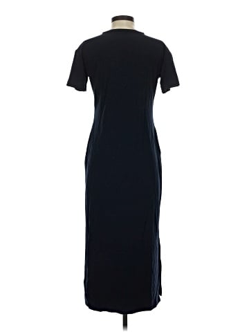 Cozy Earth Casual Dress (view 2)