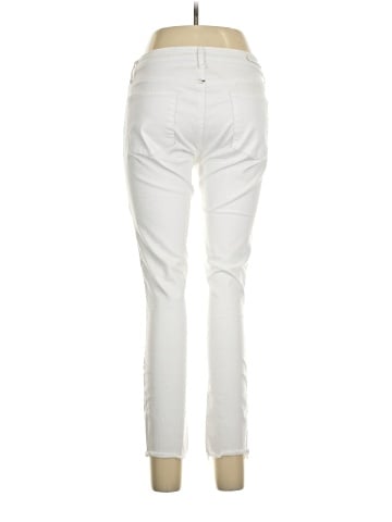 Articles of Society Jeans (view 2)
