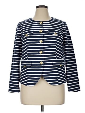 Talbots Cardigan (view 1)