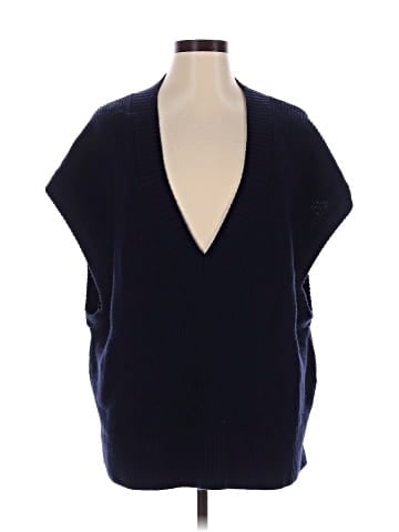 Banana Republic Sweater Vest (view 1)