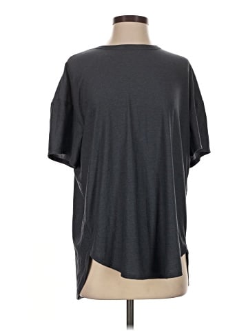 Active by Old Navy Short Sleeve T-Shirt (view 1)