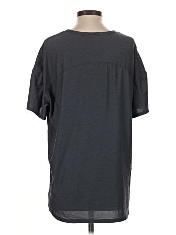 Active by Old Navy Short Sleeve T-Shirt (view 2)