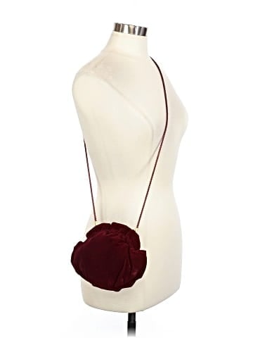 Unbranded Crossbody Bag (view 2)