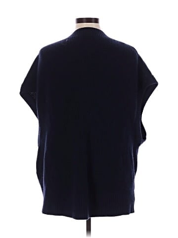 Banana Republic Sweater Vest (view 2)