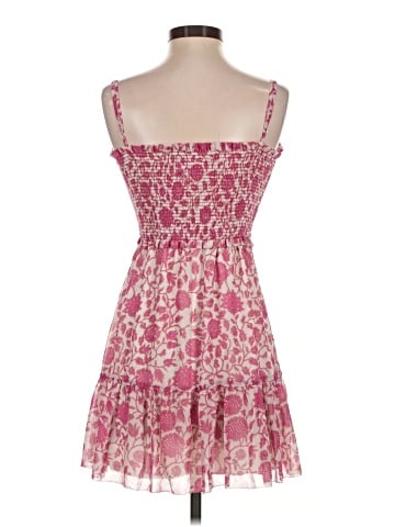 Wilfred Cocktail Dress (view 2)