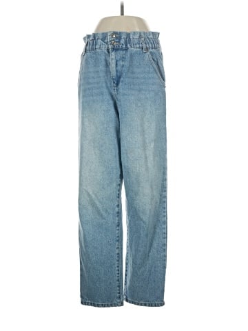 Forever 21 Jeans (view 1)