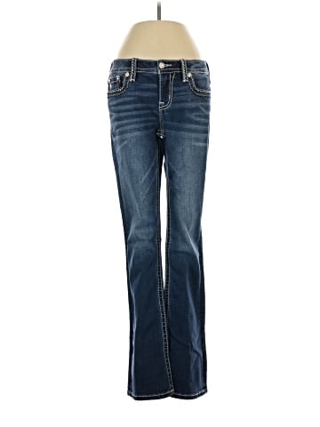 Miss Me Jeans (view 1)