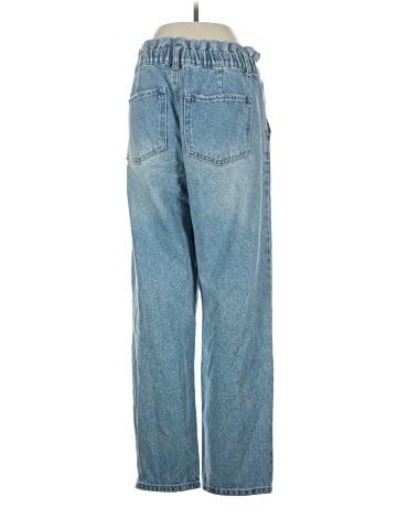 Forever 21 Jeans (view 2)