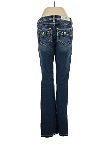 Miss Me Jeans (view 2)