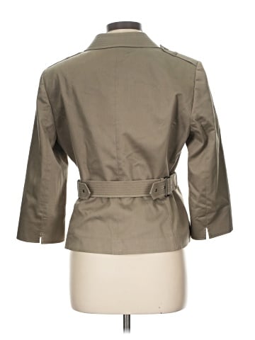 Tahari by ASL Blazer (view 2)