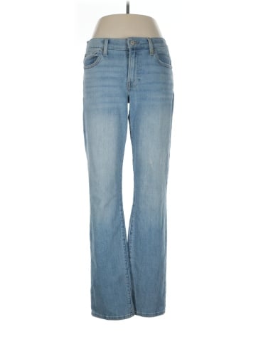 Lucky Brand Jeans (view 1)