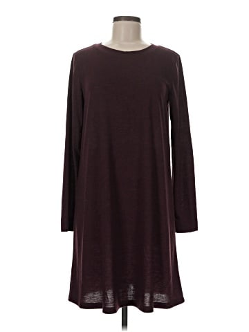 Ann Taylor LOFT Outlet Casual Dress (view 1)