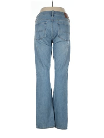 Lucky Brand Jeans (view 2)
