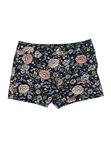 Ann Taylor LOFT Shorts (view 1)