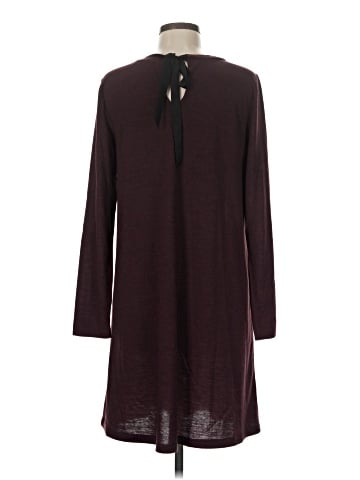 Ann Taylor LOFT Outlet Casual Dress (view 2)