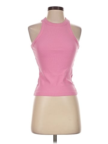 MNG Tank Top (view 1)