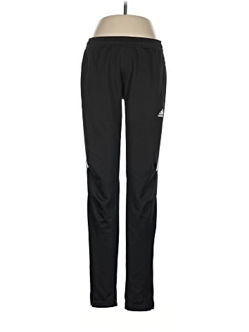 Adidas Active Pants (view 1)