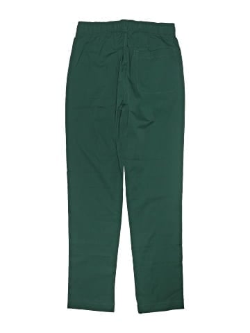 Crewcuts Casual Pants (view 2)
