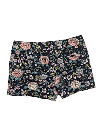 Ann Taylor LOFT Shorts (view 2)