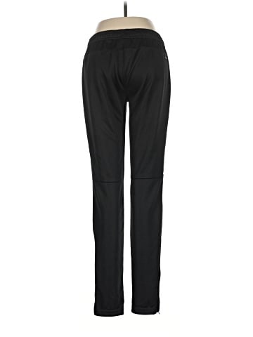 Adidas Active Pants (view 2)